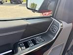 2024 Ford F-150 SuperCrew Cab 4WD Pickup for sale #S25182A - photo 10
