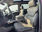 2024 Ford F-150 SuperCrew Cab 4WD Pickup for sale #S25182A - photo 11