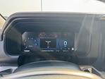 2024 Ford F-150 SuperCrew Cab 4WD Pickup for sale #S25182A - photo 12