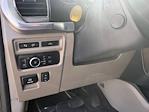 2024 Ford F-150 SuperCrew Cab 4WD Pickup for sale #S25182A - photo 13