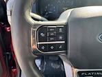2024 Ford F-150 SuperCrew Cab 4WD Pickup for sale #S25182A - photo 14