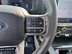 2024 Ford F-150 SuperCrew Cab 4WD Pickup for sale #S25182A - photo 15