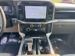 2024 Ford F-150 SuperCrew Cab 4WD Pickup for sale #S25182A - photo 16
