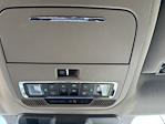 2024 Ford F-150 SuperCrew Cab 4WD Pickup for sale #S25182A - photo 19