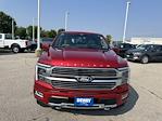 2024 Ford F-150 SuperCrew Cab 4WD Pickup for sale #S25182A - photo 3