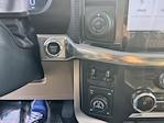 2024 Ford F-150 SuperCrew Cab 4WD Pickup for sale #S25182A - photo 20