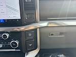 2024 Ford F-150 SuperCrew Cab 4WD Pickup for sale #S25182A - photo 22