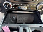 2024 Ford F-150 SuperCrew Cab 4WD Pickup for sale #S25182A - photo 23