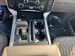 2024 Ford F-150 SuperCrew Cab 4WD Pickup for sale #S25182A - photo 24
