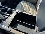 2024 Ford F-150 SuperCrew Cab 4WD Pickup for sale #S25182A - photo 25