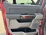 2024 Ford F-150 SuperCrew Cab 4WD Pickup for sale #S25182A - photo 27