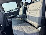 2024 Ford F-150 SuperCrew Cab 4WD Pickup for sale #S25182A - photo 28
