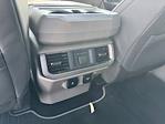 2024 Ford F-150 SuperCrew Cab 4WD Pickup for sale #S25182A - photo 29