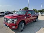 2024 Ford F-150 SuperCrew Cab 4WD Pickup for sale #S25182A - photo 4