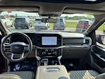 2024 Ford F-150 SuperCrew Cab 4WD Pickup for sale #S25182A - photo 30