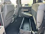 2024 Ford F-150 SuperCrew Cab 4WD Pickup for sale #S25182A - photo 31