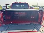 2024 Ford F-150 SuperCrew Cab 4WD Pickup for sale #S25182A - photo 32