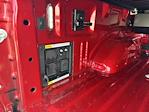 2024 Ford F-150 SuperCrew Cab 4WD Pickup for sale #S25182A - photo 33