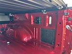 2024 Ford F-150 SuperCrew Cab 4WD Pickup for sale #S25182A - photo 34