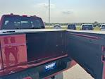2024 Ford F-150 SuperCrew Cab 4WD Pickup for sale #S25182A - photo 35