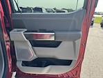 2024 Ford F-150 SuperCrew Cab 4WD Pickup for sale #S25182A - photo 36