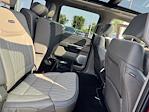 2024 Ford F-150 SuperCrew Cab 4WD Pickup for sale #S25182A - photo 37
