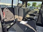 2024 Ford F-150 SuperCrew Cab 4WD Pickup for sale #S25182A - photo 38