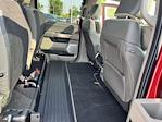 2024 Ford F-150 SuperCrew Cab 4WD Pickup for sale #S25182A - photo 39