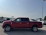 2024 Ford F-150 SuperCrew Cab 4WD Pickup for sale #S25182A - photo 5