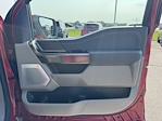 2024 Ford F-150 SuperCrew Cab 4WD Pickup for sale #S25182A - photo 40