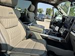 2024 Ford F-150 SuperCrew Cab 4WD Pickup for sale #S25182A - photo 41