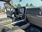 2024 Ford F-150 SuperCrew Cab 4WD Pickup for sale #S25182A - photo 42