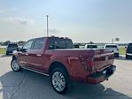 2024 Ford F-150 SuperCrew Cab 4WD Pickup for sale #S25182A - photo 6