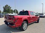 2024 Ford F-150 SuperCrew Cab 4WD Pickup for sale #S25182A - photo 2