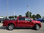 2024 Ford F-150 SuperCrew Cab 4WD Pickup for sale #S25182A - photo 8