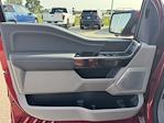 2024 Ford F-150 SuperCrew Cab 4WD Pickup for sale #S25182A - photo 9