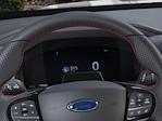 2025 Ford Explorer 4WD SUV for sale #S25184 - photo 13