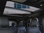 2025 Ford Explorer 4WD SUV for sale #S25184 - photo 22
