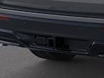 2025 Ford Explorer 4WD SUV for sale #S25184 - photo 23