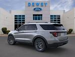 2025 Ford Explorer 4WD SUV for sale #S25184 - photo 2