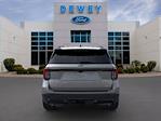 2025 Ford Explorer 4WD SUV for sale #S25184 - photo 5