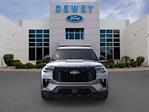 2025 Ford Explorer 4WD SUV for sale #S25184 - photo 6