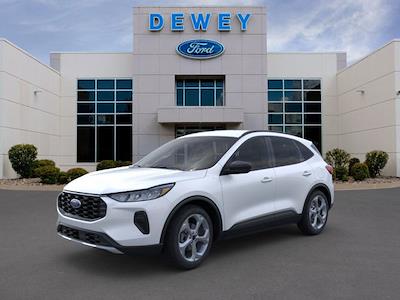 2025 Ford Escape AWD SUV for sale #S25186 - photo 1