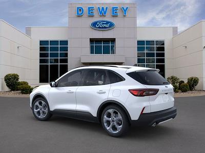 2025 Ford Escape AWD SUV for sale #S25186 - photo 2