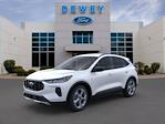 2025 Ford Escape AWD SUV for sale #S25186 - photo 1