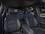 2025 Ford Escape AWD SUV for sale #S25186 - photo 10