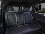 2025 Ford Escape AWD SUV for sale #S25186 - photo 11