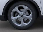 2025 Ford Escape AWD SUV for sale #S25186 - photo 19