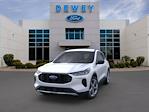 2025 Ford Escape AWD SUV for sale #S25186 - photo 3