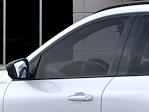 2025 Ford Escape AWD SUV for sale #S25186 - photo 20